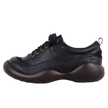 画像をギャラリービューアに読み込む, リゲッタカヌー レースアップシューズ RegettaCanoe LVW579 CJOS101C メンズ