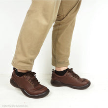 画像をギャラリービューアに読み込む, リゲッタカヌー レースアップシューズ RegettaCanoe LVW579 CJOS101C メンズ