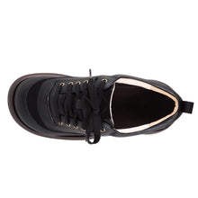 画像をギャラリービューアに読み込む, リゲッタカヌー レースアップシューズ RegettaCanoe LVW579 CJOS101C メンズ