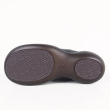 画像をギャラリービューアに読み込む, リゲッタカヌー レースアップシューズ RegettaCanoe LVW579 CJOS101C メンズ