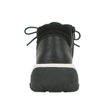 画像をギャラリービューアに読み込む, リゲッタカヌー レースアップショートブーツ RegettaCanoe CJAB001 LVW580 メンズ レディース
