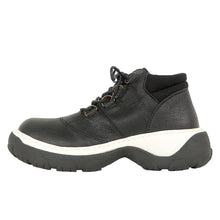 画像をギャラリービューアに読み込む, リゲッタカヌー レースアップショートブーツ RegettaCanoe CJAB001 LVW580 メンズ レディース