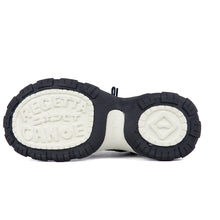 画像をギャラリービューアに読み込む, リゲッタカヌー レースアップショートブーツ RegettaCanoe CJAB001 LVW580 メンズ レディース