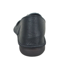 画像をギャラリービューアに読み込む, リゲッタカヌー グルカ 風 バブーシュ RegettaCanoe CJBB4607 LVW581 レディース