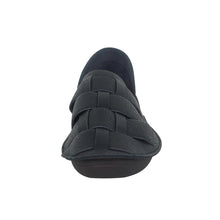 画像をギャラリービューアに読み込む, リゲッタカヌー グルカ 風 バブーシュ RegettaCanoe CJBB4607 LVW581 レディース