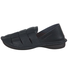 画像をギャラリービューアに読み込む, リゲッタカヌー グルカ 風 バブーシュ RegettaCanoe CJBB4607 LVW581 レディース