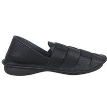 画像をギャラリービューアに読み込む, リゲッタカヌー グルカ 風 バブーシュ RegettaCanoe CJBB4607 LVW581 レディース