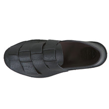 画像をギャラリービューアに読み込む, リゲッタカヌー グルカ 風 バブーシュ RegettaCanoe CJBB4607 LVW581 レディース