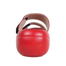 画像をギャラリービューアに読み込む, リゲッタカヌー 広島東洋カープコラボ 3本ベルトサンダル RegettaCanoe 野球 LVW585 BCBF5137HC メンズ