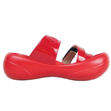 画像をギャラリービューアに読み込む, リゲッタカヌー 広島東洋カープコラボ 3本ベルトサンダル RegettaCanoe 野球 LVW585 BCBF5137HC メンズ