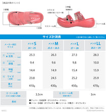 画像をギャラリービューアに読み込む, リゲッタカヌー 広島東洋カープコラボ 3本ベルトサンダル RegettaCanoe 野球 LVW585 BCBF5137HC メンズ