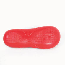 画像をギャラリービューアに読み込む, リゲッタカヌー 広島東洋カープコラボ 3本ベルトサンダル RegettaCanoe 野球 LVW585 BCBF5137HC メンズ