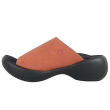 画像をギャラリービューアに読み込む, リゲッタカヌー カバーサンダル RegettaCanoe LVW586 CJEG5253 レディース