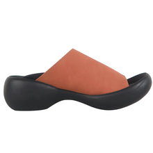 画像をギャラリービューアに読み込む, リゲッタカヌー カバーサンダル RegettaCanoe LVW586 CJEG5253 レディース