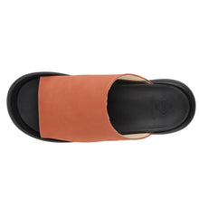 画像をギャラリービューアに読み込む, リゲッタカヌー カバーサンダル RegettaCanoe LVW586 CJEG5253 レディース