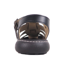 画像をギャラリービューアに読み込む, リゲッタカヌー 編み込みベルトサンダル RegettaCanoe LVW588 CJNT1002/CJNT1003 レディース