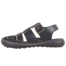 画像をギャラリービューアに読み込む, リゲッタカヌー 編み込みベルトサンダル RegettaCanoe LVW588 CJNT1002/CJNT1003 レディース