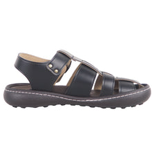画像をギャラリービューアに読み込む, リゲッタカヌー 編み込みベルトサンダル RegettaCanoe LVW588 CJNT1002/CJNT1003 レディース