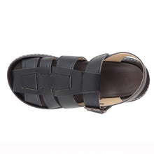画像をギャラリービューアに読み込む, リゲッタカヌー 編み込みベルトサンダル RegettaCanoe LVW588 CJNT1002/CJNT1003 レディース
