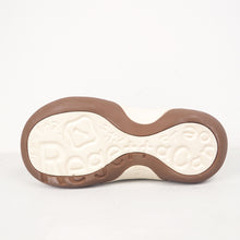 画像をギャラリービューアに読み込む, リゲッタカヌー サイドゴアハイカットシューズ RegettaCanoe LVW589 CJFT004 レディース メンズ