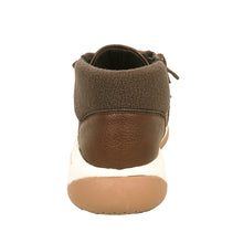 画像をギャラリービューアに読み込む, リゲッタカヌー サイドジップショートブーツ RegettaCanoe lvw592 CCME002 レディース