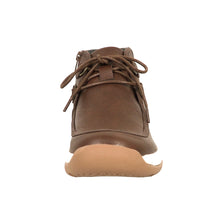 画像をギャラリービューアに読み込む, リゲッタカヌー サイドジップショートブーツ RegettaCanoe lvw592 CCME002 レディース