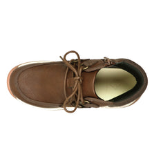 画像をギャラリービューアに読み込む, リゲッタカヌー サイドジップショートブーツ RegettaCanoe lvw592 CCME002 レディース