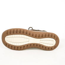 画像をギャラリービューアに読み込む, リゲッタカヌー サイドジップショートブーツ RegettaCanoe lvw592 CCME002 レディース