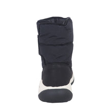 画像をギャラリービューアに読み込む, リゲッタカヌー キルティングブーツ RegettaCanoe lvw593 CCME003 レディース