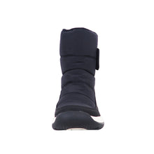 画像をギャラリービューアに読み込む, リゲッタカヌー キルティングブーツ RegettaCanoe lvw593 CCME003 レディース