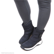 画像をギャラリービューアに読み込む, リゲッタカヌー キルティングブーツ RegettaCanoe lvw593 CCME003 レディース