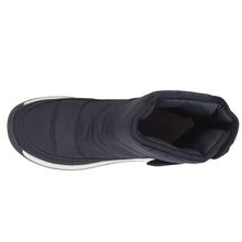 画像をギャラリービューアに読み込む, リゲッタカヌー キルティングブーツ RegettaCanoe lvw593 CCME003 レディース