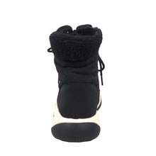 画像をギャラリービューアに読み込む, リゲッタカヌー キルティングボアブーツ RegettaCanoe lvw594 CCME004 レディース