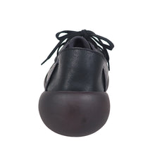 画像をギャラリービューアに読み込む, リゲッタカヌー 2wayモカシンシューズ RegettaCanoe CJFS6926 LVW596 メンズ