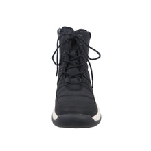 画像をギャラリービューアに読み込む, リゲッタカヌー キルティングボアブーツ RegettaCanoe lvw594 CCME004 レディース