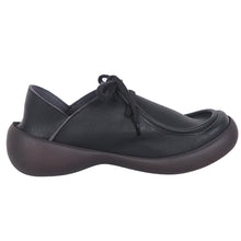 画像をギャラリービューアに読み込む, リゲッタカヌー 2wayモカシンシューズ RegettaCanoe CJFS6926 LVW596 メンズ