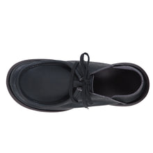 画像をギャラリービューアに読み込む, リゲッタカヌー 2wayモカシンシューズ RegettaCanoe CJFS6926 LVW596 メンズ