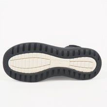 画像をギャラリービューアに読み込む, リゲッタカヌー キルティングボアブーツ RegettaCanoe lvw594 CCME004 レディース