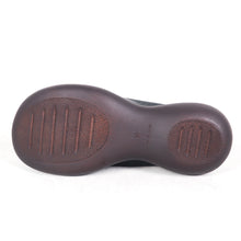 画像をギャラリービューアに読み込む, リゲッタカヌー 2wayモカシンシューズ RegettaCanoe CJFS6926 LVW596 メンズ