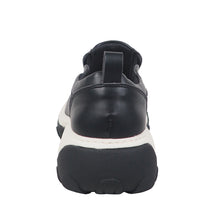 画像をギャラリービューアに読み込む, リゲッタカヌー サイドゴアスリットシューズ RegettaCanoe CJAB003 lvw595 メンズ レディース