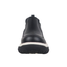 画像をギャラリービューアに読み込む, リゲッタカヌー サイドゴアスリットシューズ RegettaCanoe CJAB003 lvw595 メンズ レディース