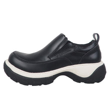 画像をギャラリービューアに読み込む, リゲッタカヌー サイドゴアスリットシューズ RegettaCanoe CJAB003 lvw595 メンズ レディース