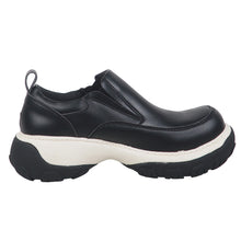 画像をギャラリービューアに読み込む, リゲッタカヌー サイドゴアスリットシューズ RegettaCanoe CJAB003 lvw595 メンズ レディース