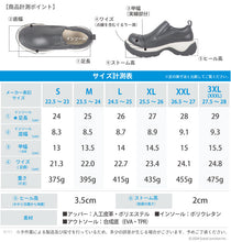 画像をギャラリービューアに読み込む, リゲッタカヌー サイドゴアスリットシューズ RegettaCanoe CJAB003 lvw595 メンズ レディース