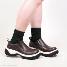 画像をギャラリービューアに読み込む, リゲッタカヌー サイドゴアスリットシューズ RegettaCanoe CJAB003 lvw595 メンズ レディース