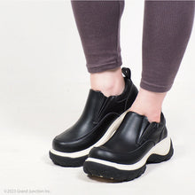 画像をギャラリービューアに読み込む, リゲッタカヌー サイドゴアスリットシューズ RegettaCanoe CJAB003 lvw595 メンズ レディース