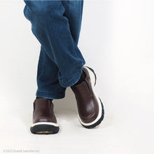 画像をギャラリービューアに読み込む, リゲッタカヌー サイドゴアスリットシューズ RegettaCanoe CJAB003 lvw595 メンズ レディース
