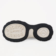 画像をギャラリービューアに読み込む, リゲッタカヌー サイドゴアスリットシューズ RegettaCanoe CJAB003 lvw595 メンズ レディース