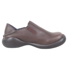 画像をギャラリービューアに読み込む, リゲッタカヌー サイドゴアスリッポン RegettaCanoe CJOS6425 LVW598 メンズ