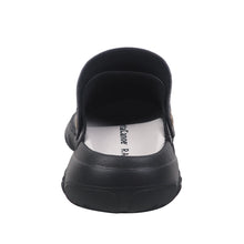 画像をギャラリービューアに読み込む, リゲッタカヌー 2wayサボ RegettaCanoe LVW599 CJRG0007 メンズ レディース